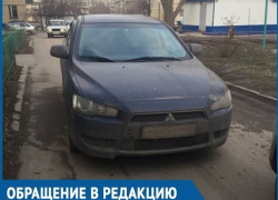 Почему женщины не заслуживают уважения? - волгодончанка возмущена проявлением сексизма на дороге