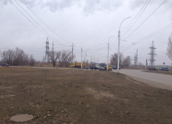 На Жуковском шоссе столкнулись две иномарки – читатель