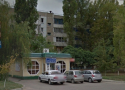 В Волгодонске женщина под видом врача украла у 89-летнего ветерана 25 000 рублей