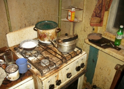 В Волгодонске ликвидировали три наркопритона