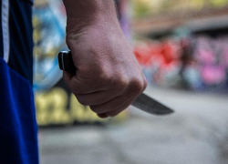 Ради 60 тысяч рублей 35-летний волгодонец с особой жестокостью убил своего 58-летнего знакомого