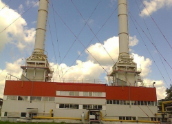 ВТС заплатят ТЭЦ-1 более 150 миллионов рублей за подогрев воды