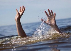 В Цимлянском водохранилище утонул 17-летний юноша