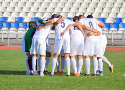 4 города, 3 поселка, 1 станица: стали известны соперники ФК «Волгодонск» в новом турнире