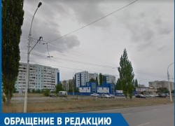 «Кто спаивает волгодонцев?»: жители квартала В-5 возмущены строительством пивбаров на месте автомобильной стоянки