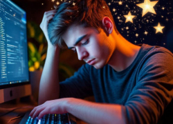 Telegram и WhatsApp могут заблокировать в России: новые пользователи массово не могут зарегистрироваться в мессенджерах 