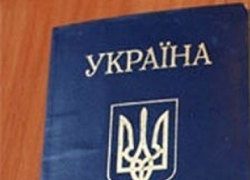 Граждан Украины в Волгодонске приглашают на работу в медицинские учреждения области