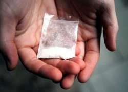 Двух любителей натуральных и синтетических запрещенных веществ задержала волгодонская полиция