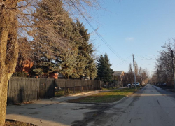 Последний солнечный день на неделе ожидается в четверг