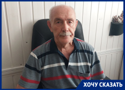 «Сотни волгодонцев могут остаться без работы уже этой осенью»: эксперт о грядущей угрозе малому бизнесу в Волгодонске