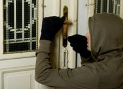 Волгодонец обокрал семью на 80 тысяч рублей