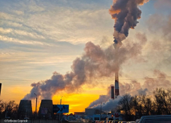 Больше денег из бюджета: власти повысят уровень дотационности Волгодонских тепловых сетей