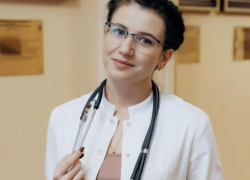 Волгодонск сохранит выплаты врачам после передачи больниц и поликлиник области
