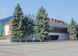 За 5 миллионов рублей в ДК «Октябрь» купят звукотехническое оборудование 