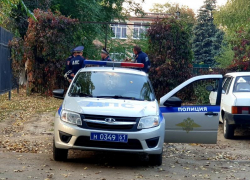 Водители продолжали садиться пьяными за руль во время мартовских праздников 