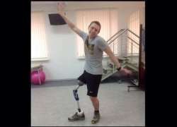 Ушел из жизни выдающийся волгодонский спортсмен Янис Рожукалн 