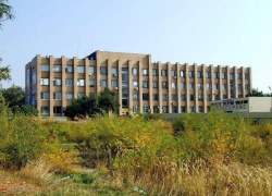 Календарь Волгодонска: возникла организация, которая построила весь новый город 