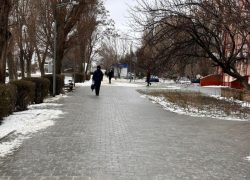 Как обезопасить себя в непогоду 