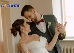 В новый год в новом статусе: горожане активно женятся и разводятся в последние недели декабря