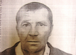 В Волгодонске и ближайших районах разыскивают пропавшего Евгения Чеснокова