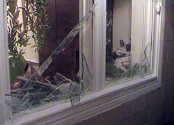 В Цимлянском районе задержали вора с женскими кольцами на пальцах