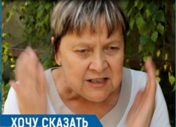 Дави, молодой человек, кого хочешь, - мать пострадавшего в ДТП со «скорой» фельдшера из Волгодонска