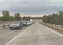 На очереди Цимлянское шоссе: администрация Волгодонска объявила новые торги по ремонту дорог