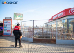 После двух прибыльных лет теплосети Волгодонска стали убыточными