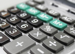 В налоговой службе разъяснили волгодонцам, как вернуть 13% при покупке квартиры