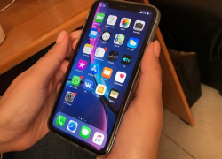 В Волгодонске участились кражи денежных средств с банковских карт 