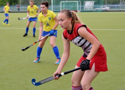 Волгодонская «Дончанка» на выезде проиграла питерскому «Метрострою» 