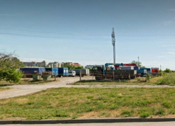 Автомобильной мойке на Карла Маркса отказали в праве быть мойкой из-за близости к МКД