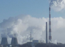 «Газпром» поможет снять монополию «Лукойла» на теплоснабжение Волгодонска