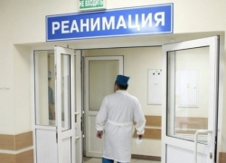 Пьяная волгодончанка травмировала позвоночник и ноги, выпав с балкона второго этажа