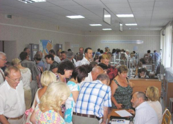 Повара, официанты и кухонные рабочие стали дефицитом на рынке труда Волгодонска