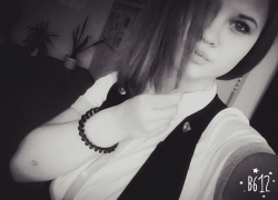 В Волгодонске пропавшая школьница два дня гостила у взрослого друга