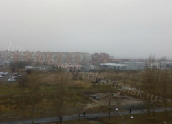 «Он мучал ее почти час»: стали известны подробности сексуального нападения на волгодончанку