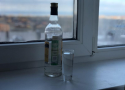 Суд вынес приговор преступной группе, торговавшей «паленым» алкоголем в Волгодонске 