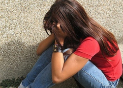 Двое дубовчан изнасиловали 16-летнюю волгодончанку