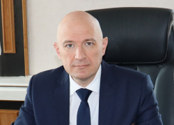 В Цимлянске названа дата первого заседания суда по делу бывшего главы города Павла Разумовского