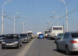 У каждого второго волгодонца есть машина, а средняя зарплата составляет 30 000 рублей 