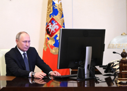 Сколько на самом деле набрал Владимир Путин голосов на выборах в Волгодонске