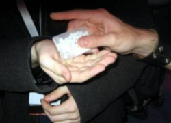 Волгодонец возглавил преступную группу, поставлявшую «спайс» на Север 