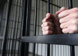 Волгодонец отправится в тюрьму на 7 лет за то, что до смерти забил товарища из-за ревности