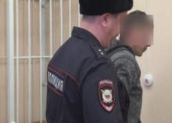 В Волгодонске продолжают бойко торговать "спайсом" и "солью" 