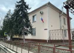 Боятся «засветиться»: родители подростков-наркоманов отказываются лечить их в стационаре 