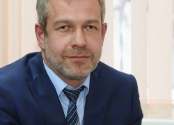 Сити-менеджер Иванов поручил поднять налоги для волгодонского бизнеса до максимума