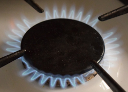 «Газпром» получит землю  для расширения газопровода до Волгодонска