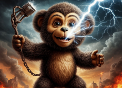 3 день подряд волгодонцы остаются без мобильного интернета: «чебурнет» продолжает «захватывать» город