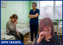 Глупость по-молодости, ограничение родительских прав и пугающая судьба дочери: родные мать и отец не могут забрать своих детей из семьи опекунов